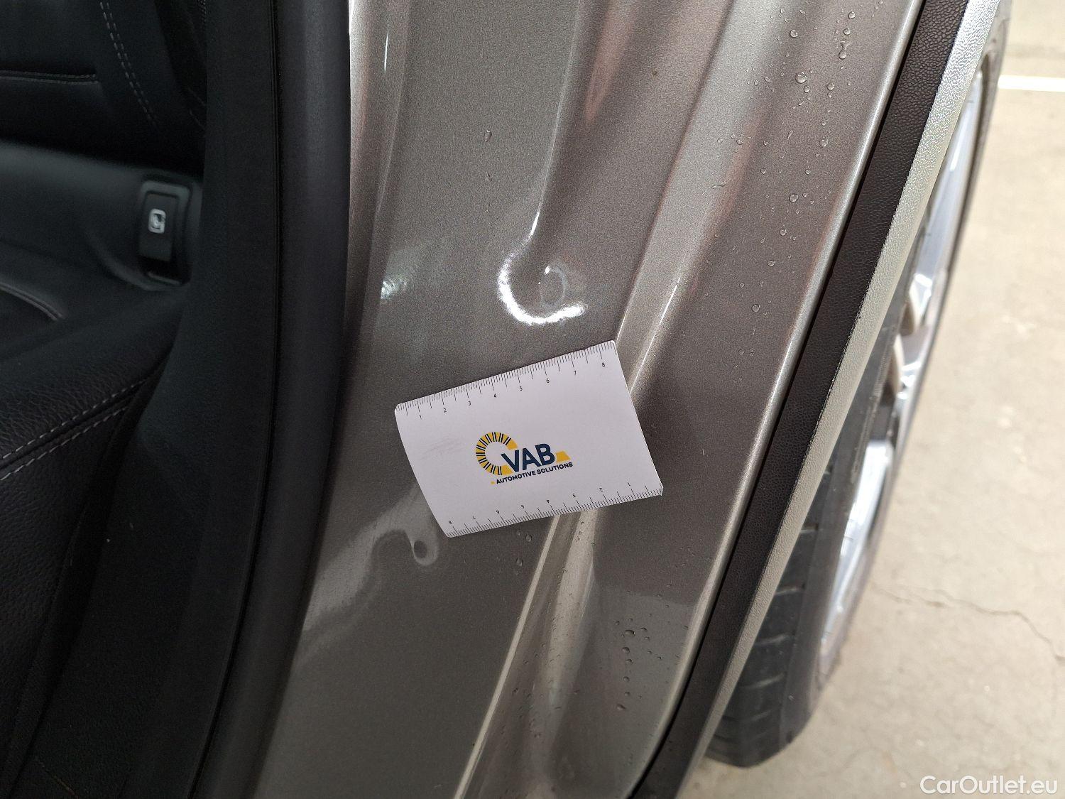  Mercedes  G-Klasee Mercedes, GLC FL'19, Mercedes-Benz GLC GLC 200 d Business Solution 5d #5