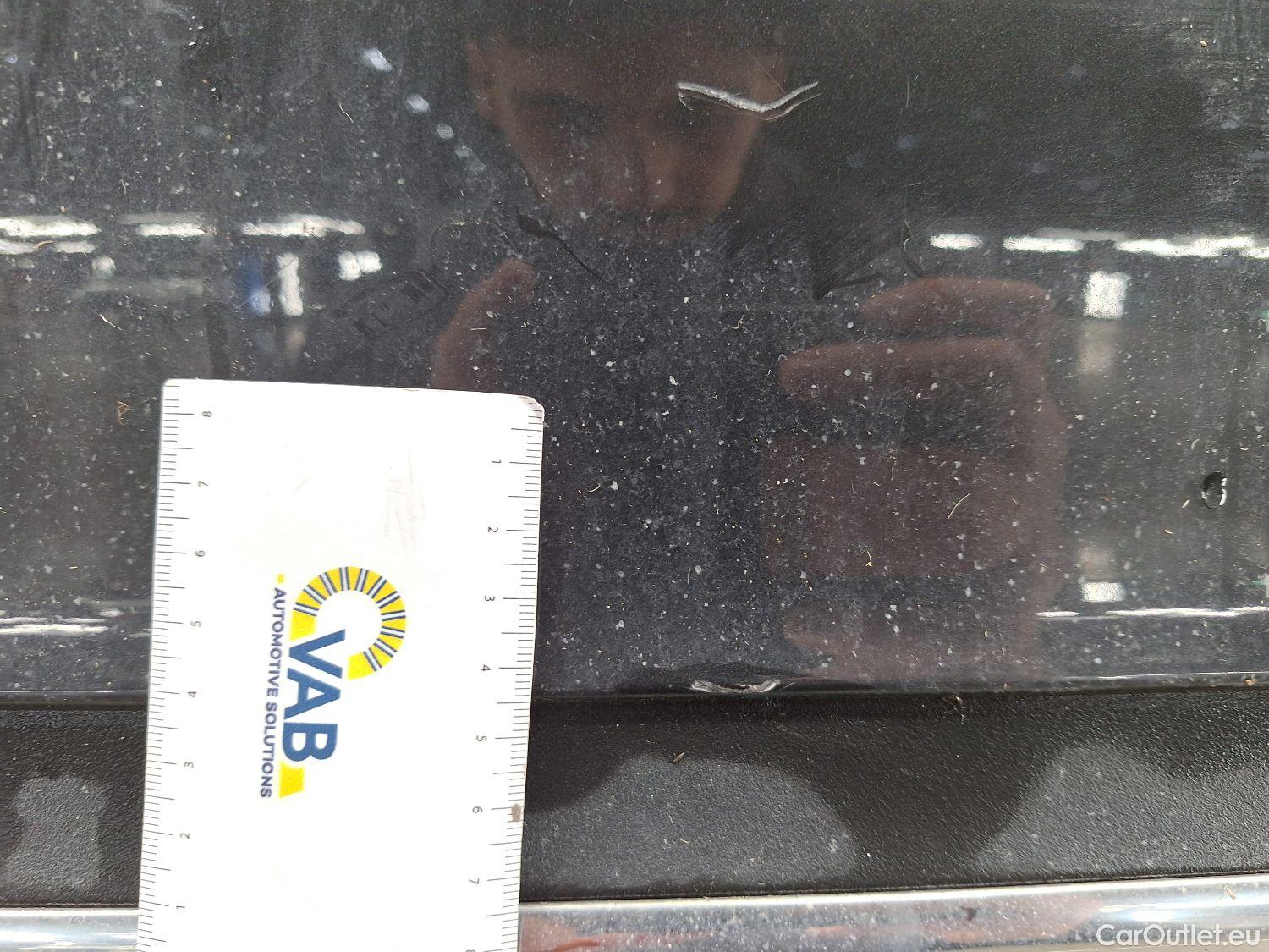  Mercedes  E-Klasse Mercedes, E-Class FL'20 PHEV, Mercedes-Benz  Berline E 300 de 4MATIC Bus #14