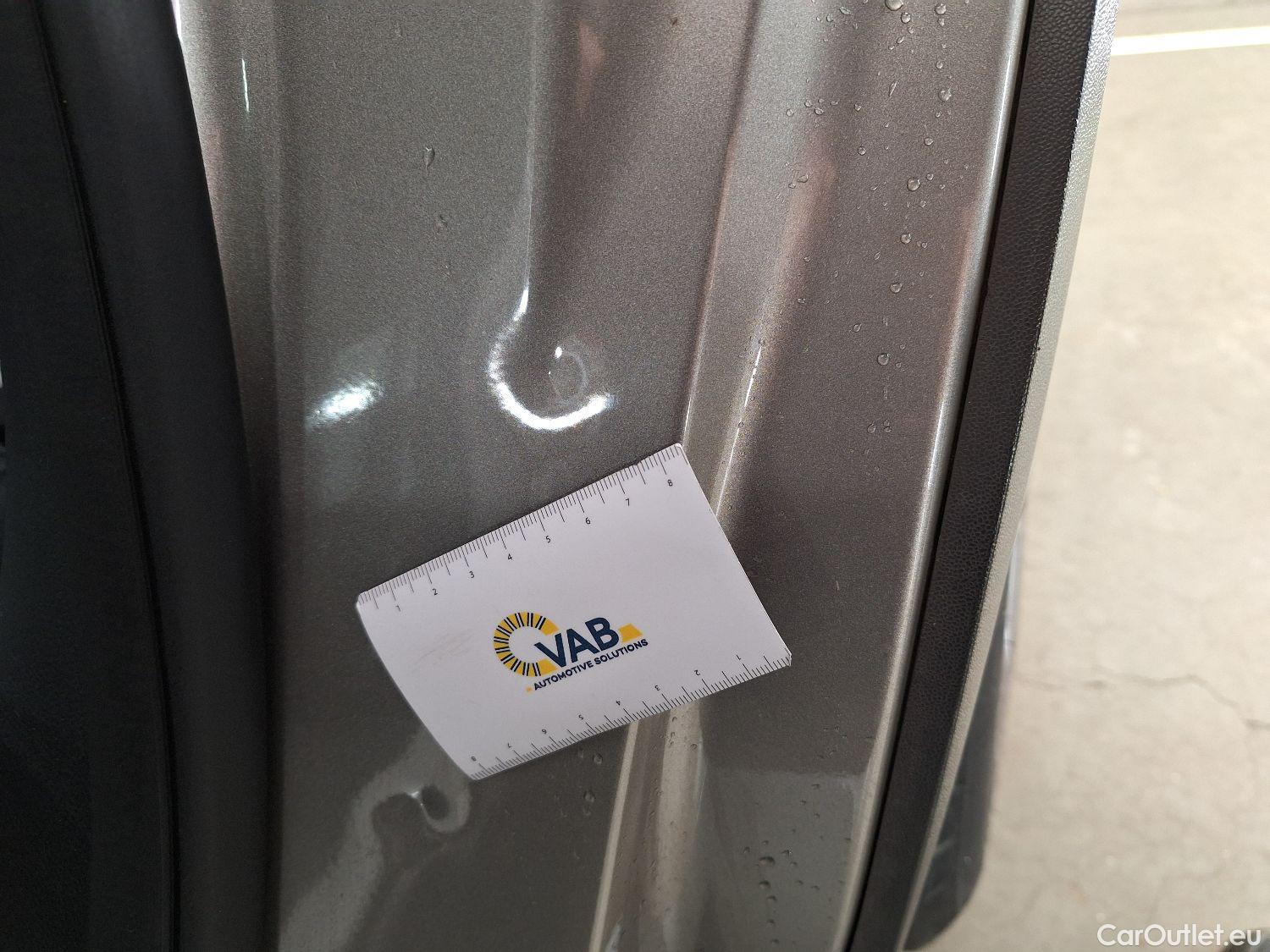  Mercedes  G-Klasee Mercedes, GLC FL'19, Mercedes-Benz GLC GLC 200 d Business Solution 5d #3