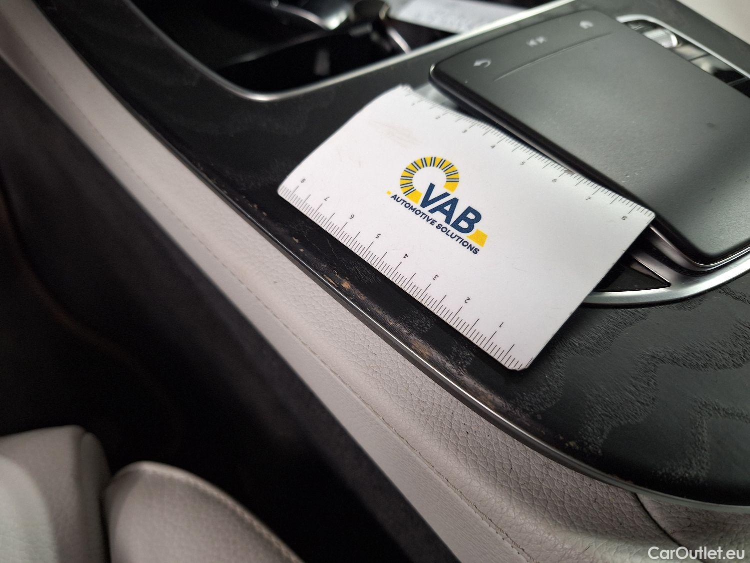  Mercedes  E-Klasse Mercedes, E-Class FL'20 PHEV, Mercedes-Benz  Berline E 300 de 4MATIC Bus #3