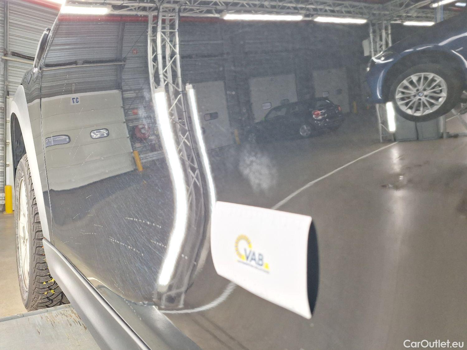  Mini  Mini ,  3d '14,  Cooper 3d #16