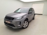  Land Rover  Discovery Land Rover, Discov.Sp.FL'19, Land Rover  Sport P300e PHEV AWD Auto S 5 #2