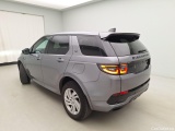  Land Rover  Discovery Land Rover, Discov.Sp.FL'19, Land Rover  Sport P300e PHEV AWD Auto S 5 #6