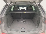  Land Rover  Discovery Land Rover, Discov.Sp.FL'19, Land Rover  Sport P300e PHEV AWD Auto S 5 #7