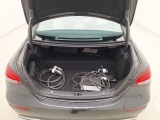 Mercedes  E-Klasse Mercedes, E-Class FL'20 PHEV, Mercedes-Benz  Berline E 300 de 4MATIC Bus #7