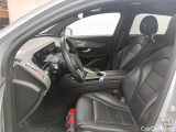  Mercedes  EQC Mercedes-Benz   400 4MATIC 5d #3