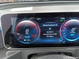  Mercedes  EQC Mercedes-Benz   400 4MATIC 5d #22