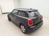  Mini  Mini ,  3d '14,  Cooper 3d #6