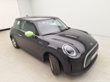 Mini  Mini ,  3d '14,  Cooper 3d #9