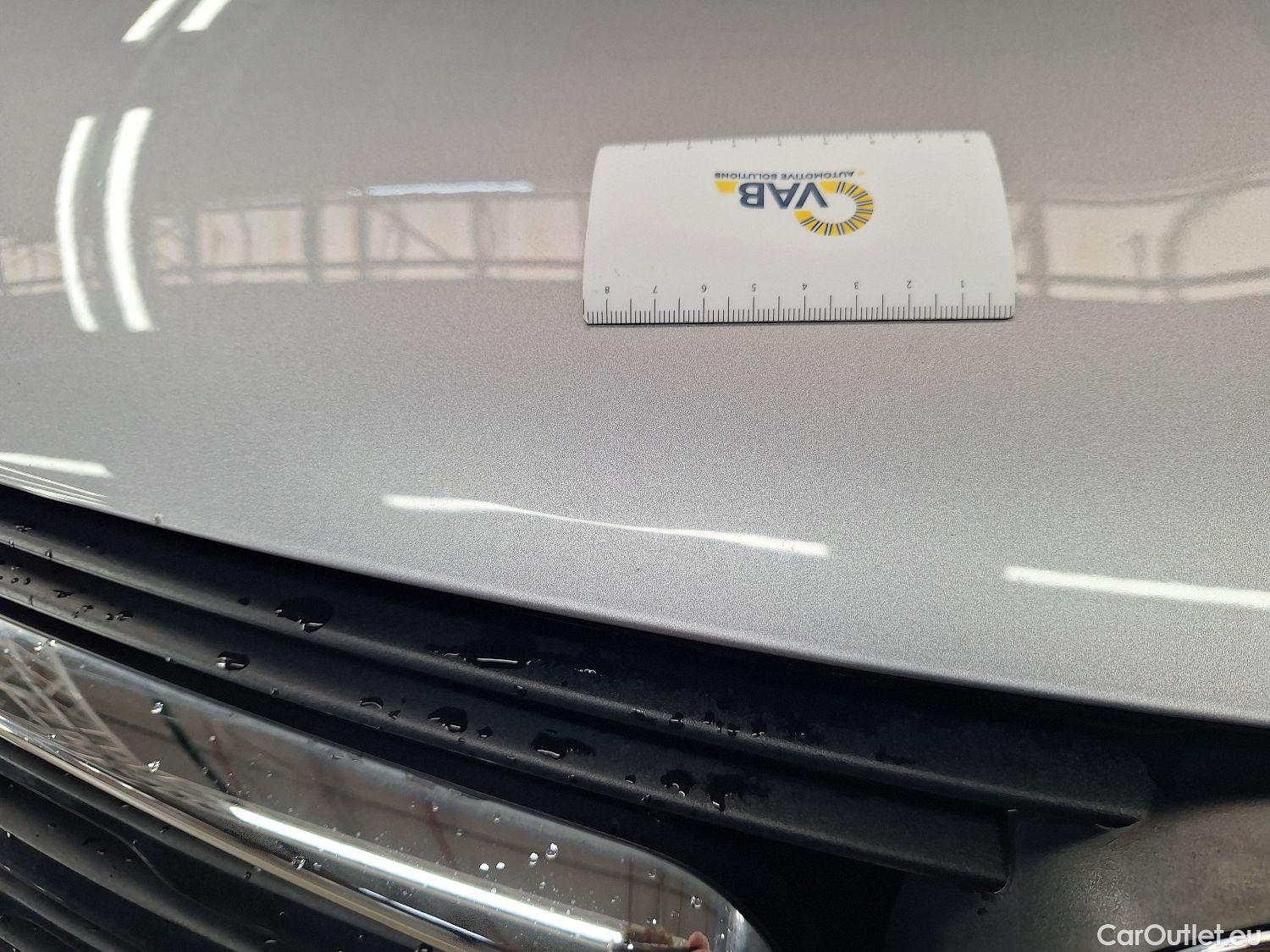  Opel  Crossland Opel,  X '17, Opel  X 1.2 81kW Turbo S/S Ultimate 5d #42