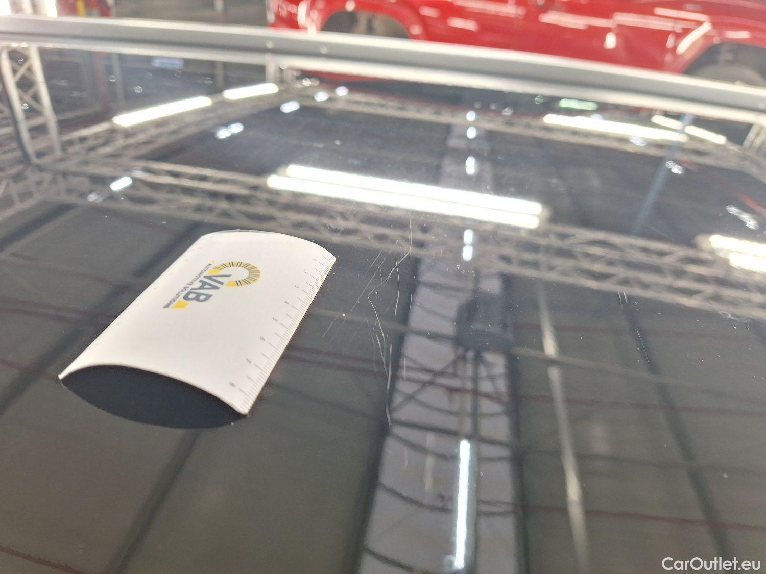  Peugeot  5008 Peugeot,  FL'20, Peugeot  1.5 BlueHDi 96kW S&S EAT8 Allure Pack #67