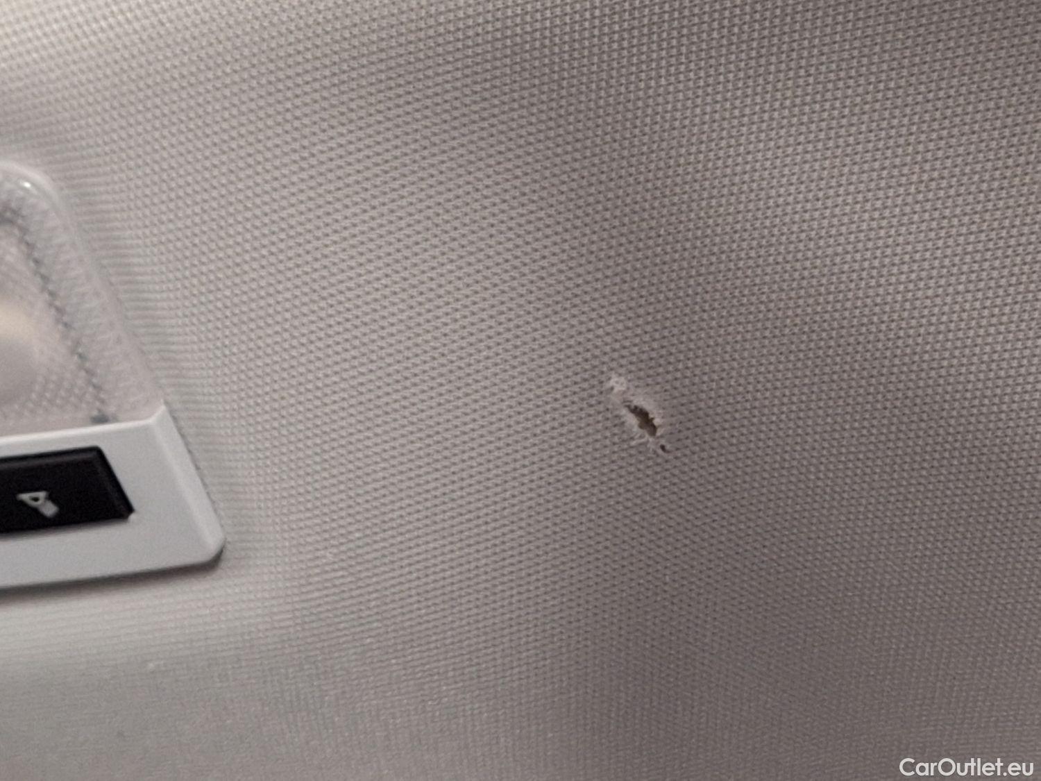  Opel   Grandland X Opel, '17, Opel 1.5 Turbo ECOTEC D S/S AT8 Innova #42