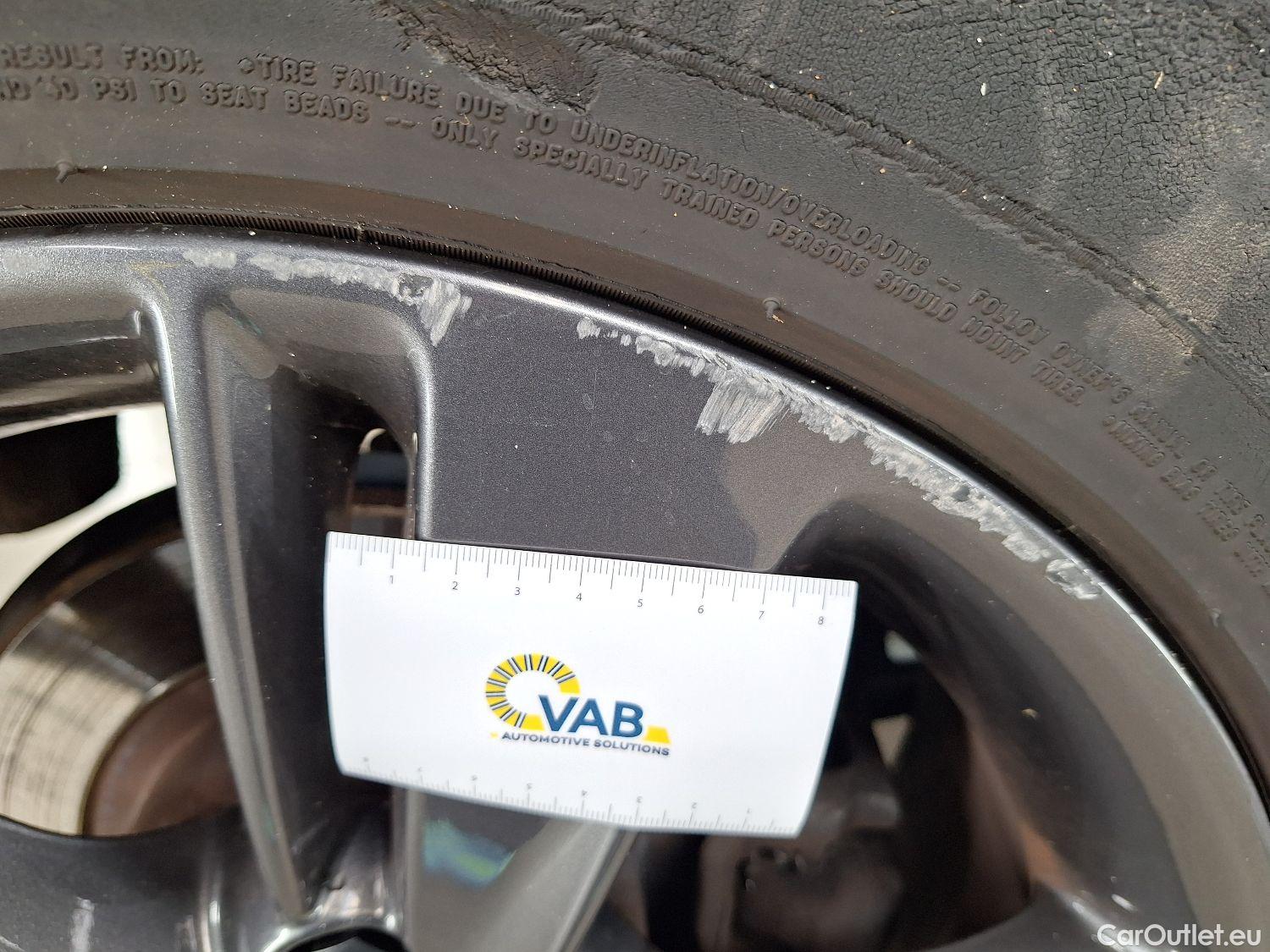  Opel  Insignia Opel,  ST FL'20, Opel  Sports Tourer 1.5 Turbo D S/S 90kW B #15