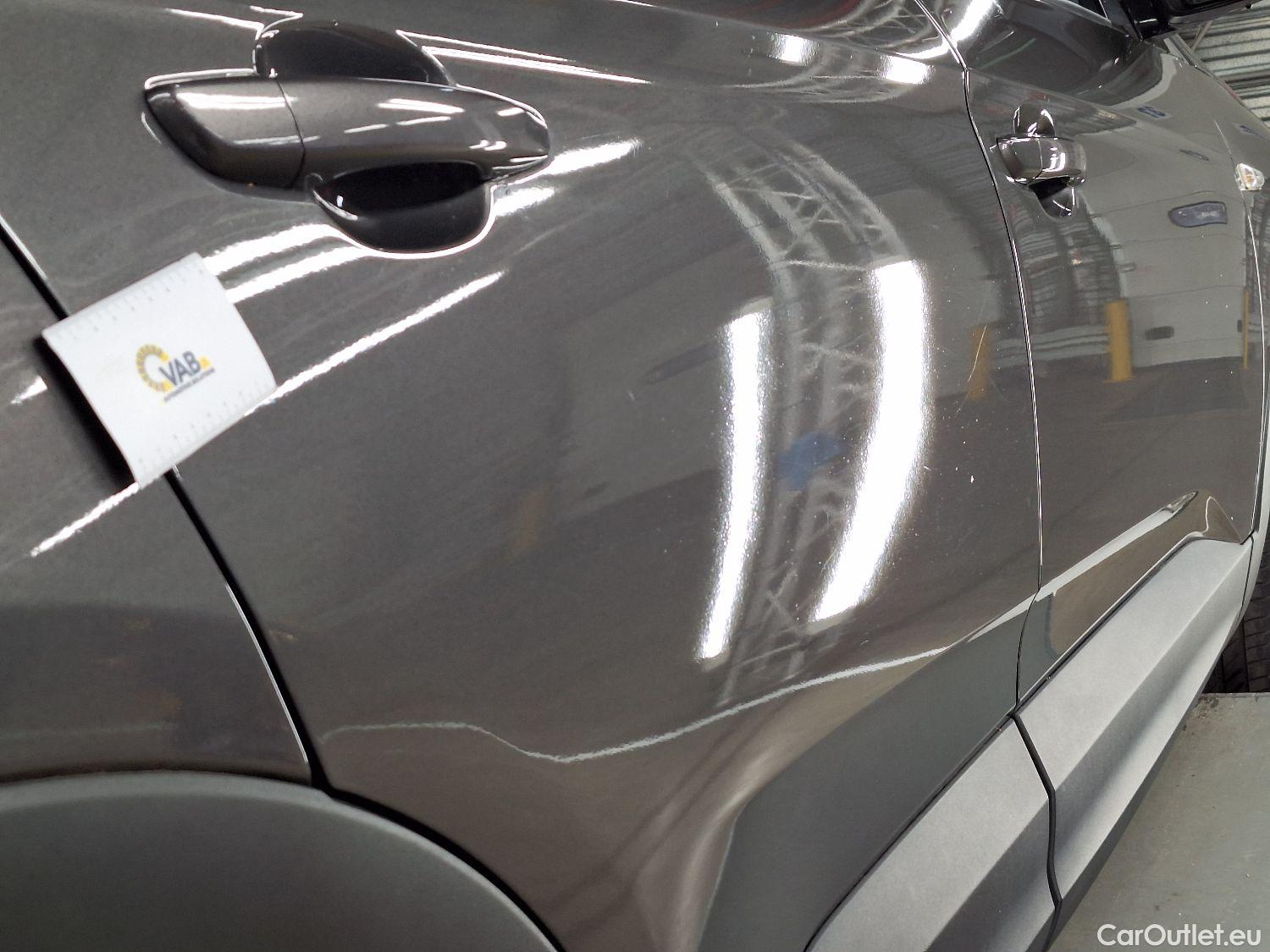  Opel   Grandland X Opel, '17, Opel 1.5 Turbo D D S/S MT6 Elegance 5d #16