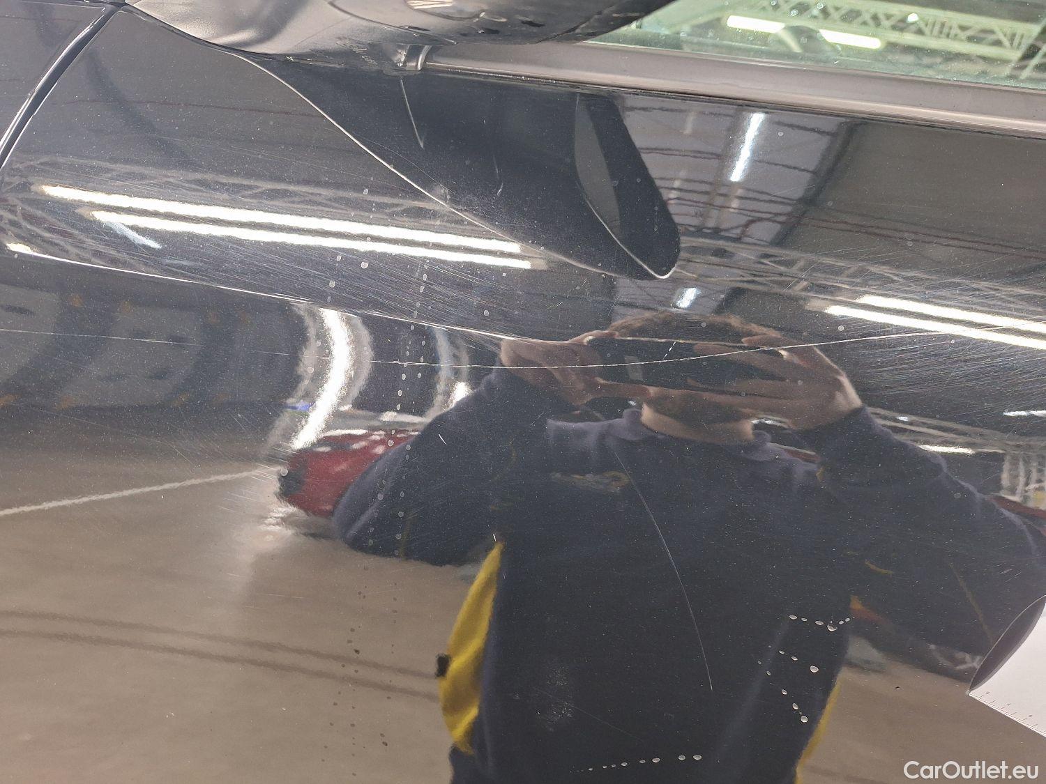  Peugeot  5008 Peugeot,  FL'20, Peugeot  1.5 BlueHDi 96kW S&S EAT8 Allure Pack #31