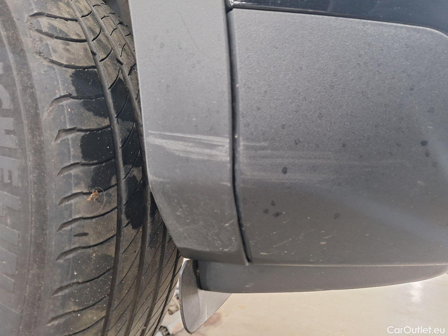  Peugeot  5008 Peugeot,  FL'20, Peugeot  1.5 BlueHDi 96kW S&S EAT8 Allure Pack #54