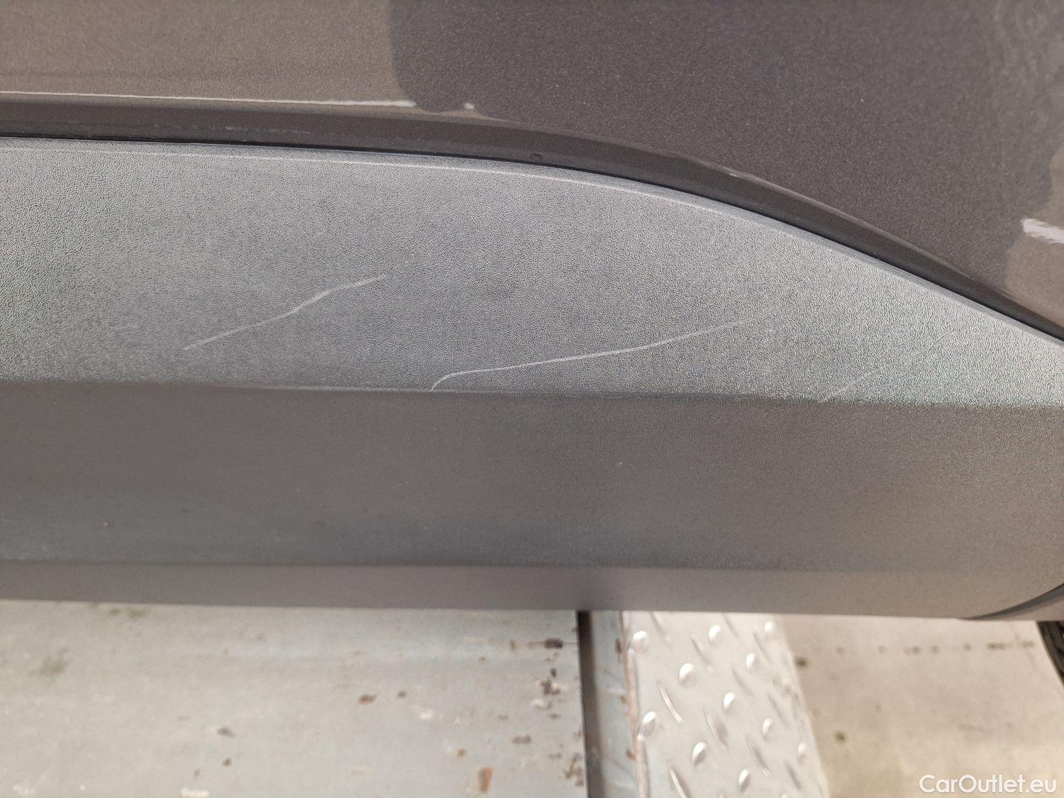  Opel   Grandland X Opel, '17, Opel 1.5 Turbo ECOTEC D S/S AT8 Innova #30