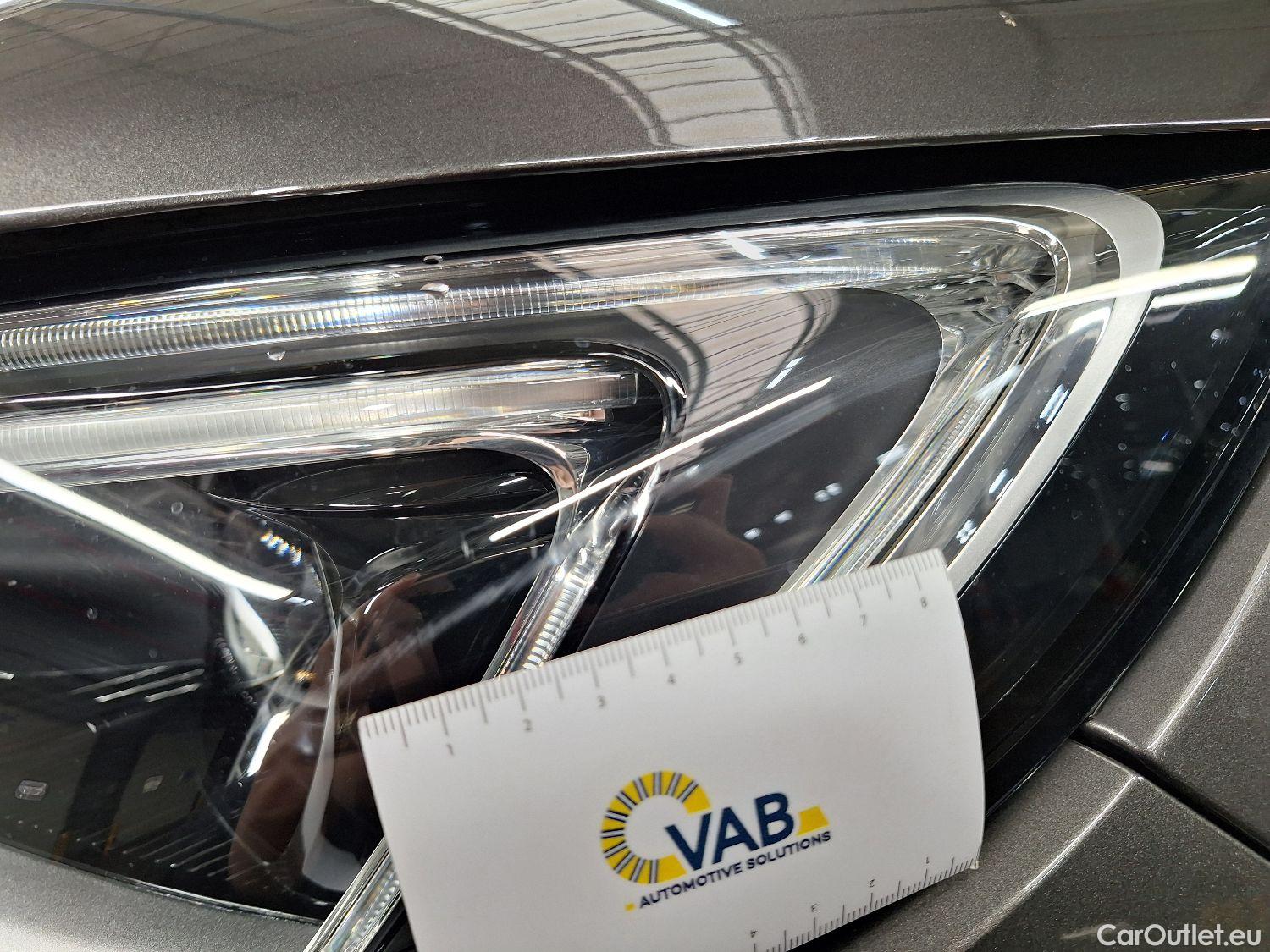  Opel   Grandland X Opel, '17, Opel 1.5 Turbo ECOTEC D S/S AT8 Innova #17