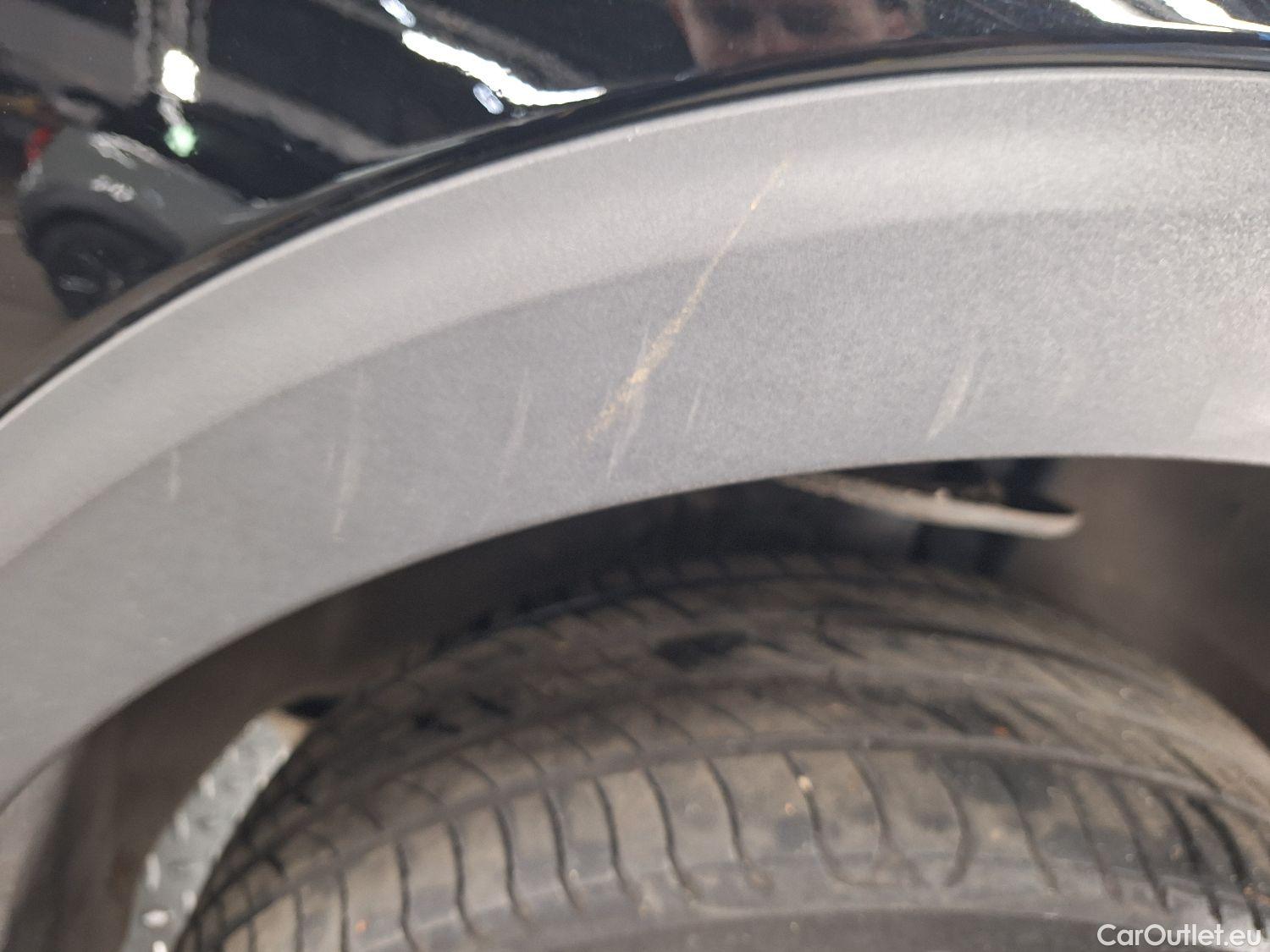  Peugeot  5008 Peugeot,  FL'20, Peugeot  1.5 BlueHDi 96kW S&S EAT8 Allure Pack #57