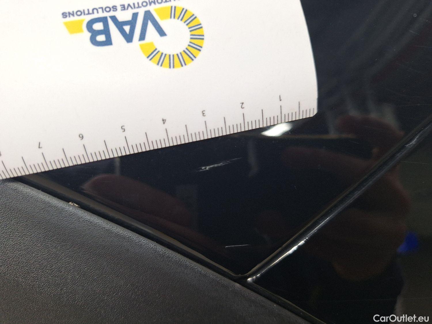  Peugeot  5008 Peugeot,  FL'20, Peugeot  1.5 BlueHDi 96kW S&S EAT8 Allure Pack #55