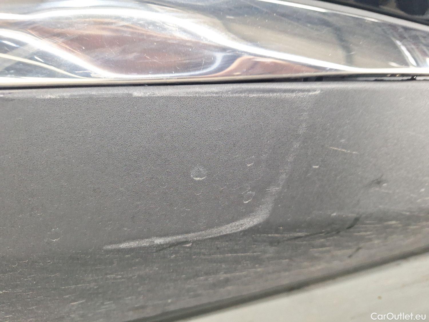  Peugeot  5008 Peugeot,  FL'20, Peugeot  1.5 BlueHDi 96kW S&S EAT8 Allure Pack #10