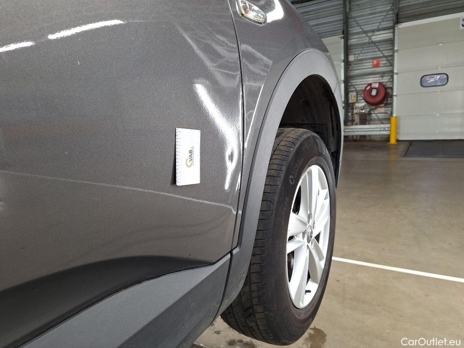  Opel   Grandland X Opel, '17, Opel 1.5 Turbo D D S/S MT6 Elegance 5d #12