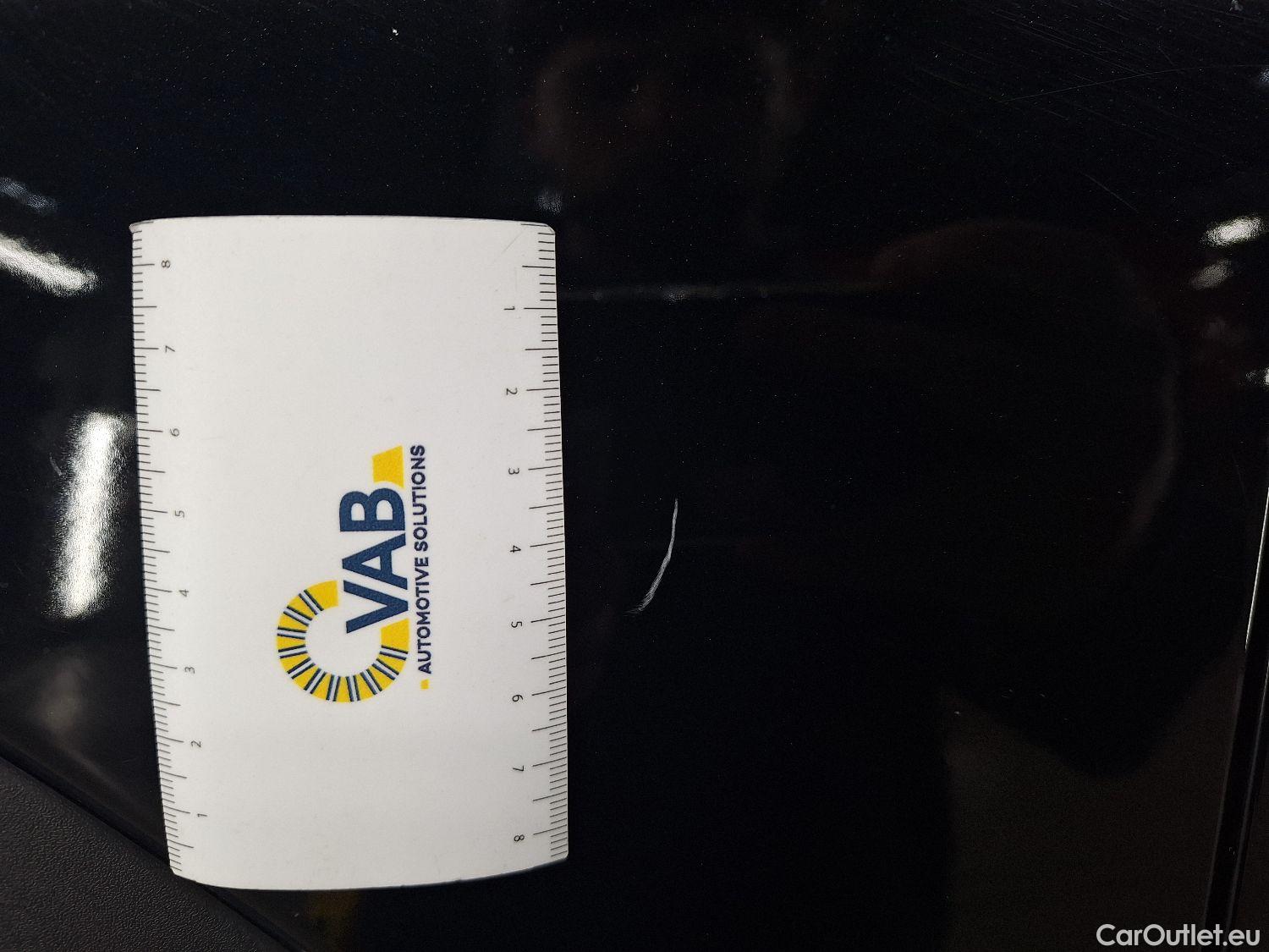  Peugeot  5008 Peugeot,  FL'20, Peugeot  1.5 BlueHDi 96kW S&S EAT8 Allure Pack #43