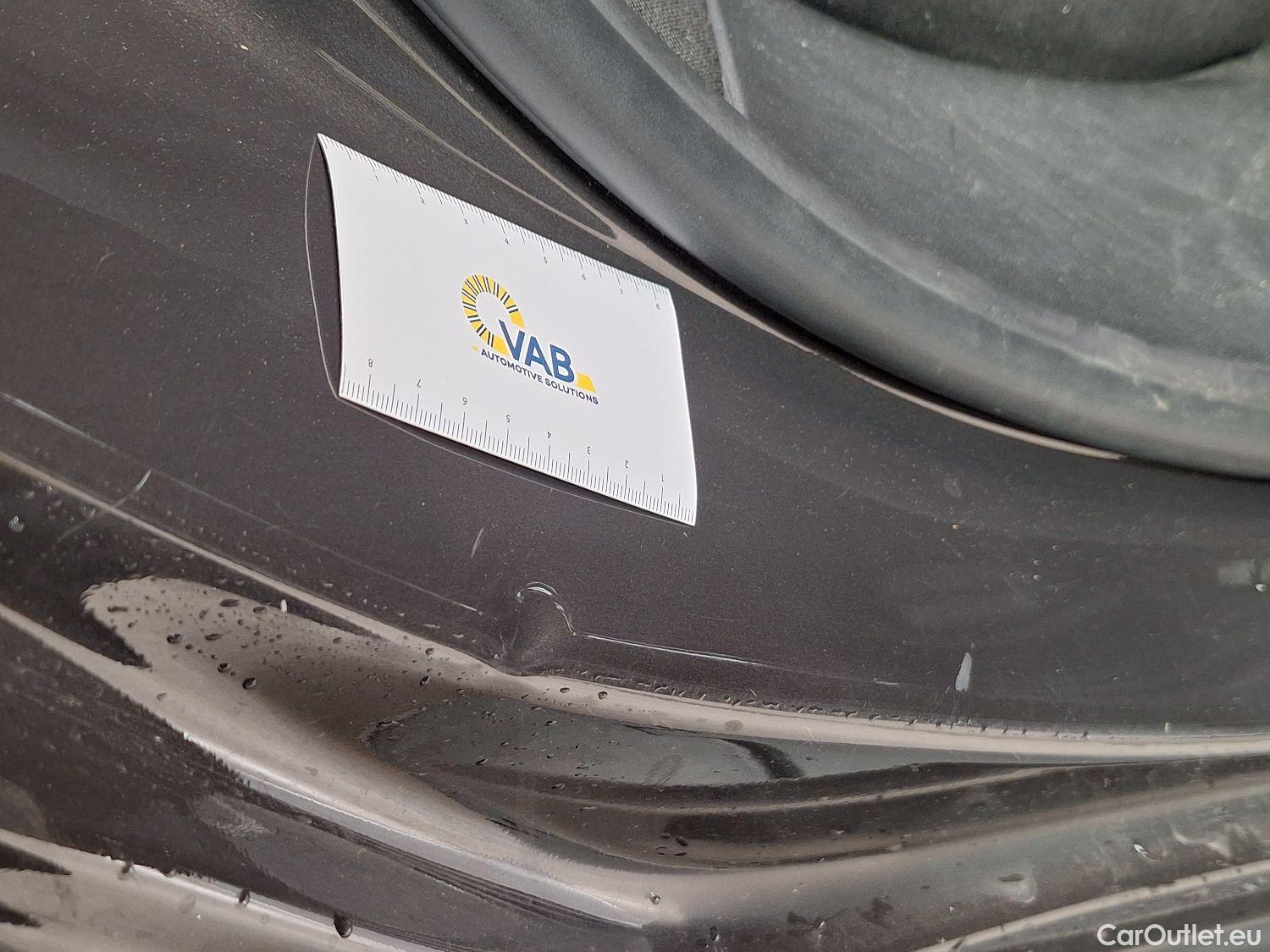  Opel  Insignia Opel,  ST FL'20, Opel  Sports Tourer 1.5 Turbo D S/S 90kW B #40