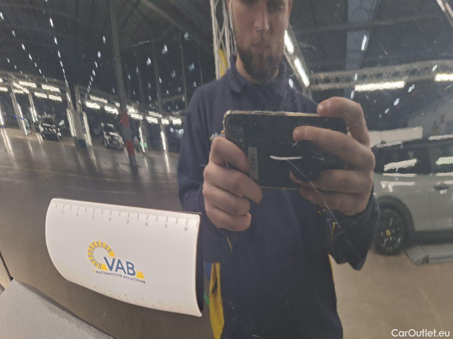  Peugeot  5008 Peugeot,  FL'20, Peugeot  1.5 BlueHDi 96kW S&S EAT8 Allure Pack #15