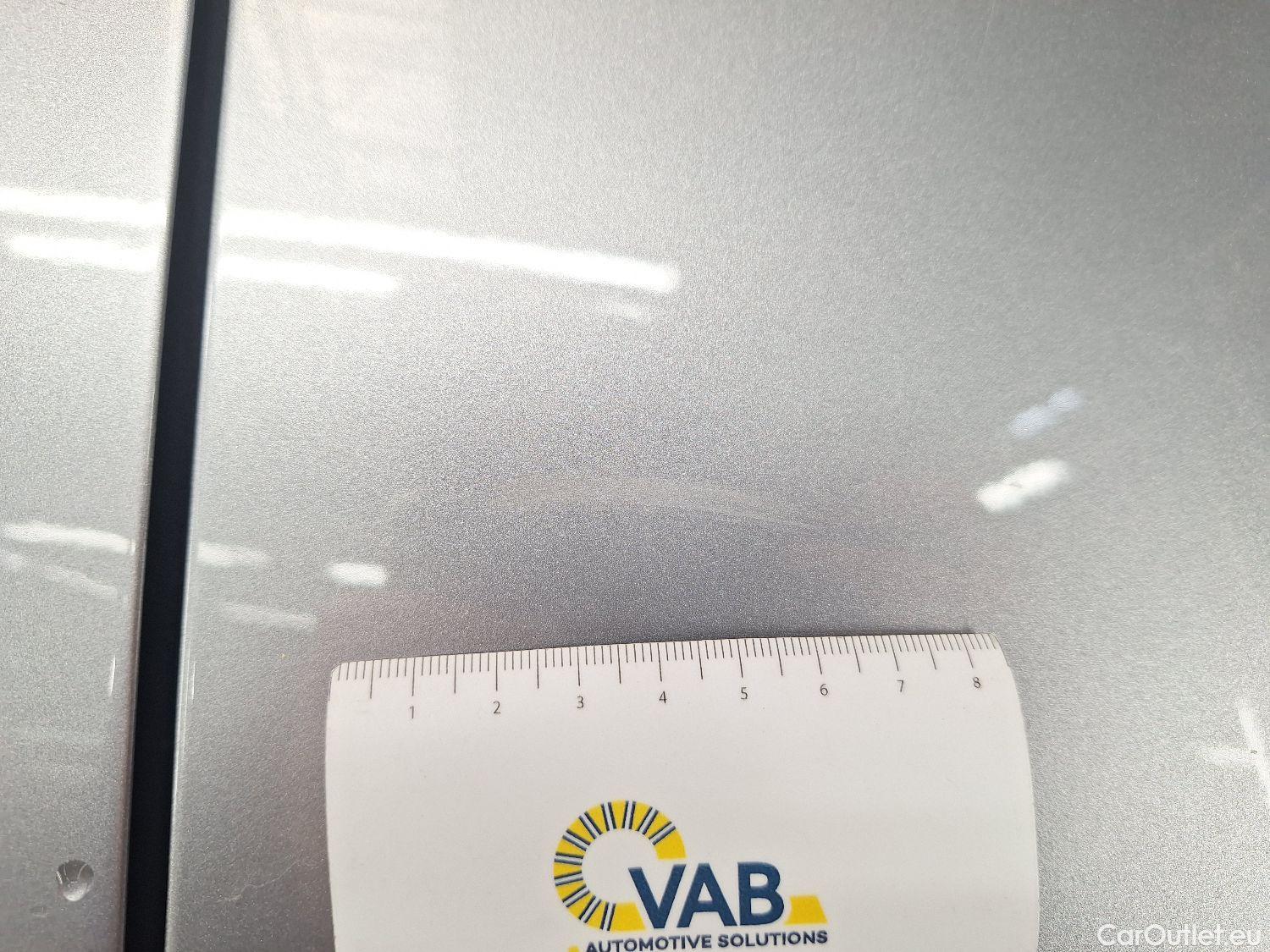  Opel  Crossland Opel,  X '17, Opel  X 1.2 81kW Turbo S/S Ultimate 5d #14