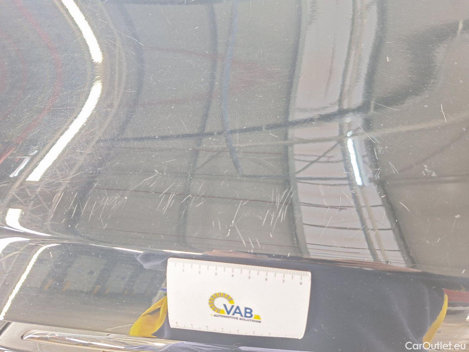  Peugeot  5008 Peugeot,  FL'20, Peugeot  1.5 BlueHDi 96kW S&S EAT8 Allure Pack #64