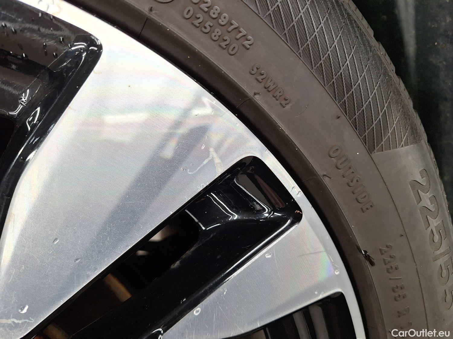  Opel   Grandland X Opel, '17, Opel 1.5 Turbo ECOTEC D S/S AT8 Innova #7