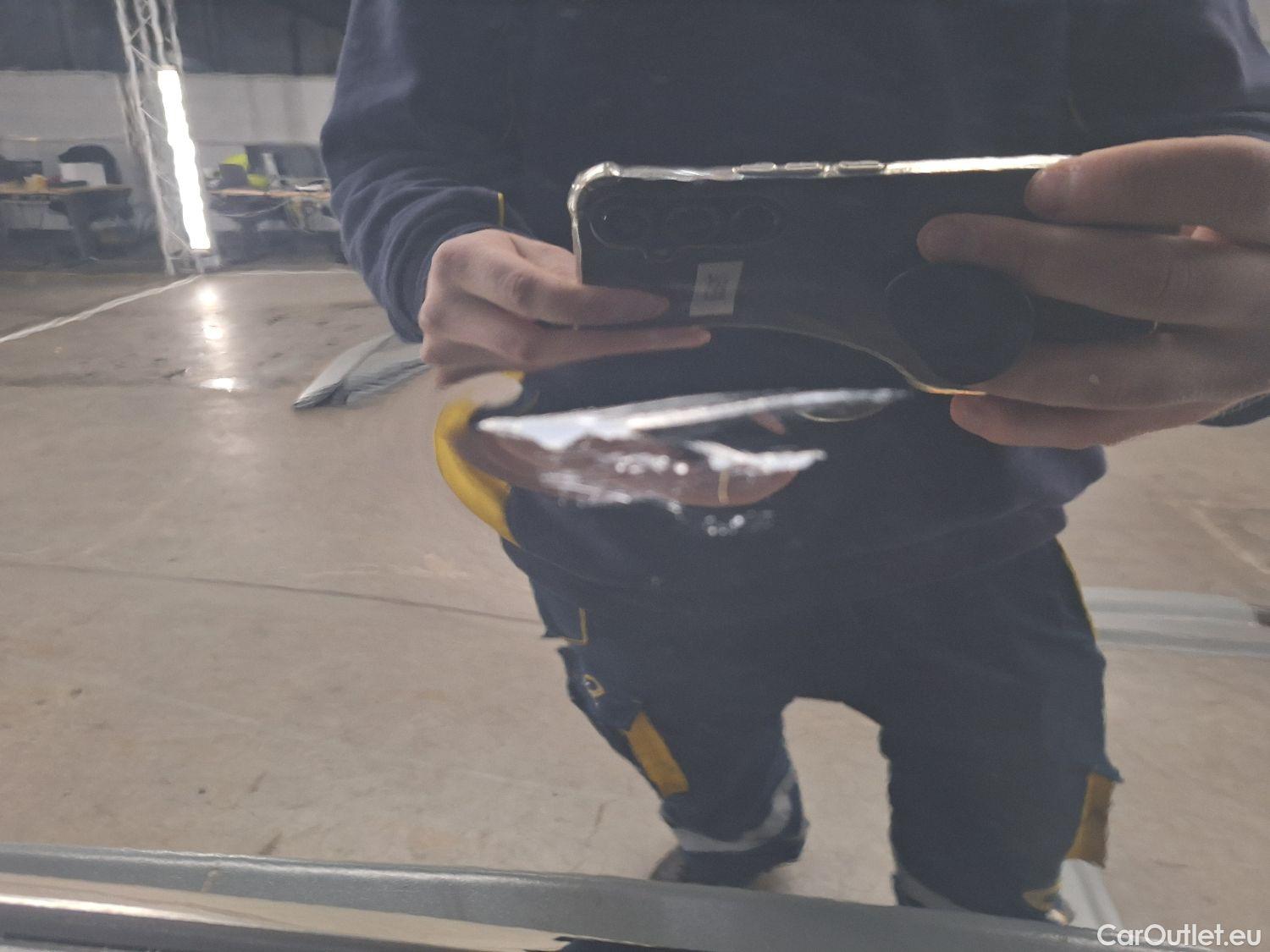  Peugeot  5008 Peugeot,  FL'20, Peugeot  1.5 BlueHDi 96kW S&S EAT8 Allure Pack #6