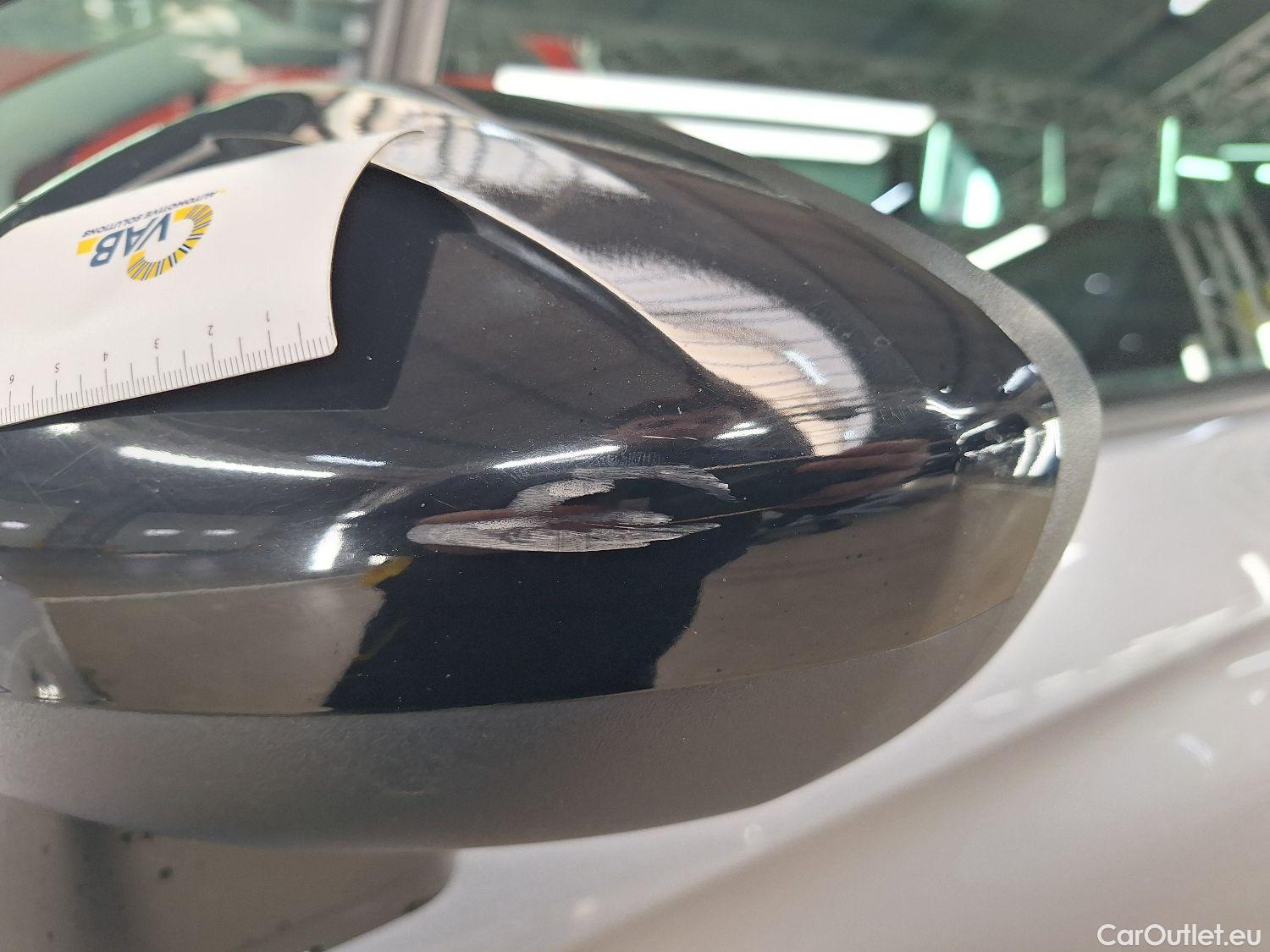  Opel  Crossland Opel,  X '17, Opel  X 1.2 81kW Turbo S/S Ultimate 5d #7