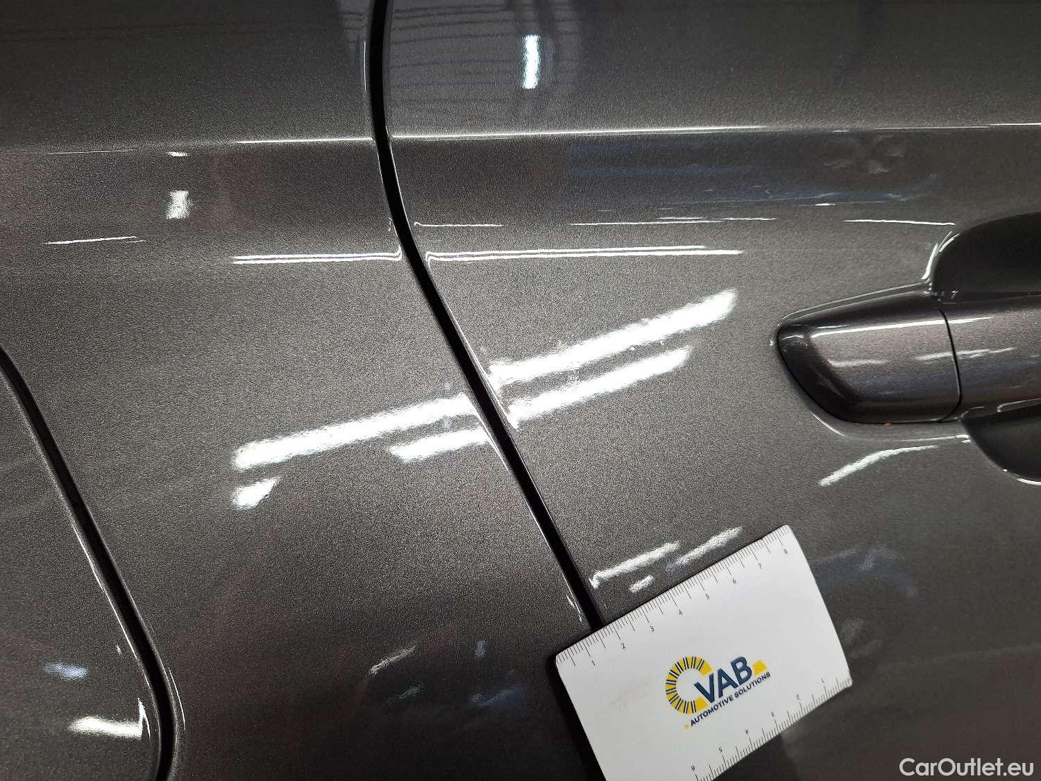  Opel   Grandland X Opel, '17, Opel 1.5 Turbo D D S/S MT6 Elegance 5d #15