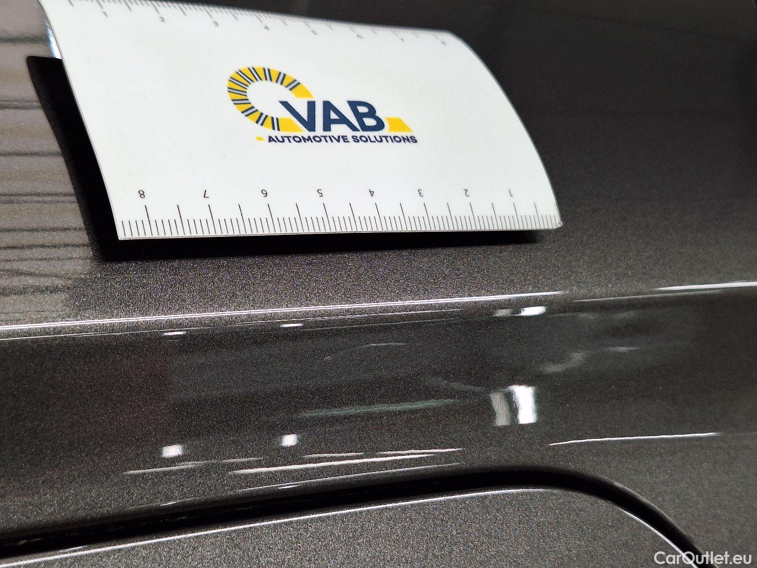  Opel   Grandland X Opel, '17, Opel 1.5 Turbo ECOTEC D S/S AT8 Innova #23