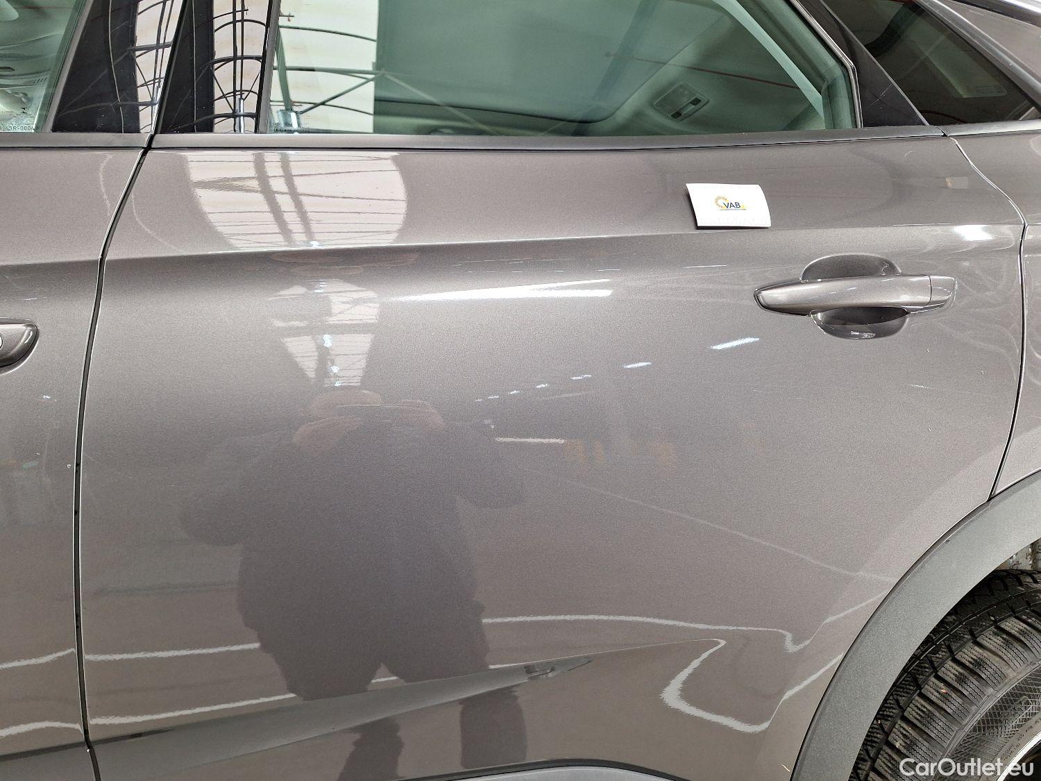  Opel   Grandland X Opel, '17, Opel 1.5 Turbo ECOTEC D S/S AT8 Innova #26