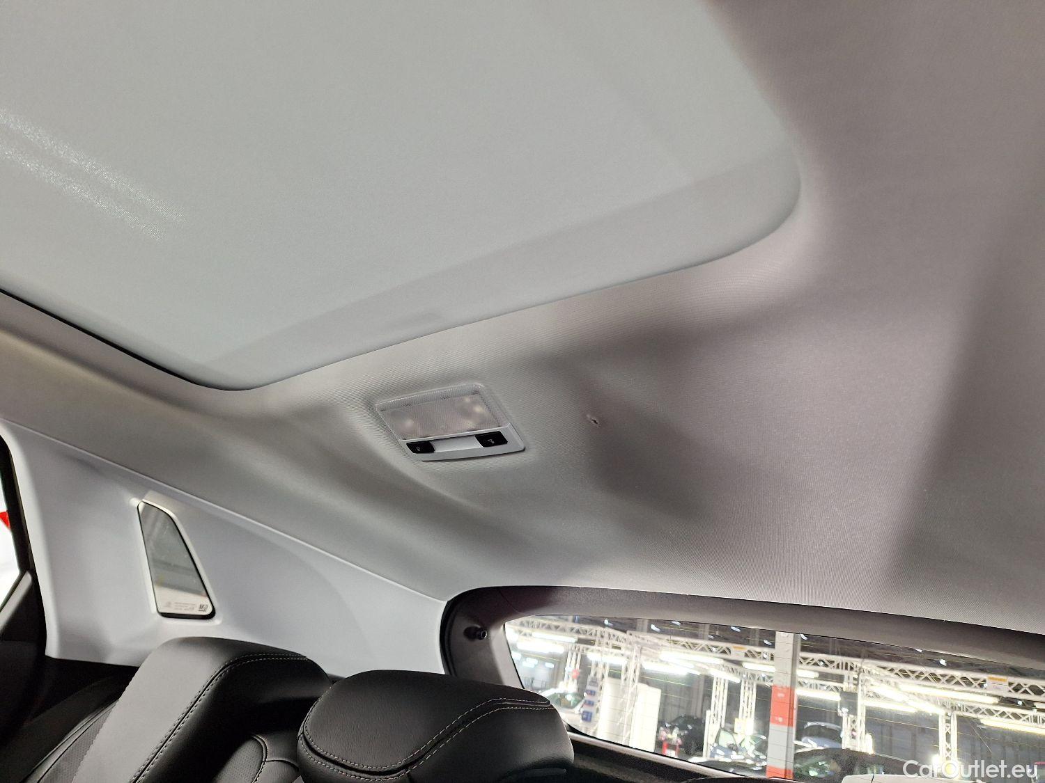  Opel   Grandland X Opel, '17, Opel 1.5 Turbo ECOTEC D S/S AT8 Innova #41