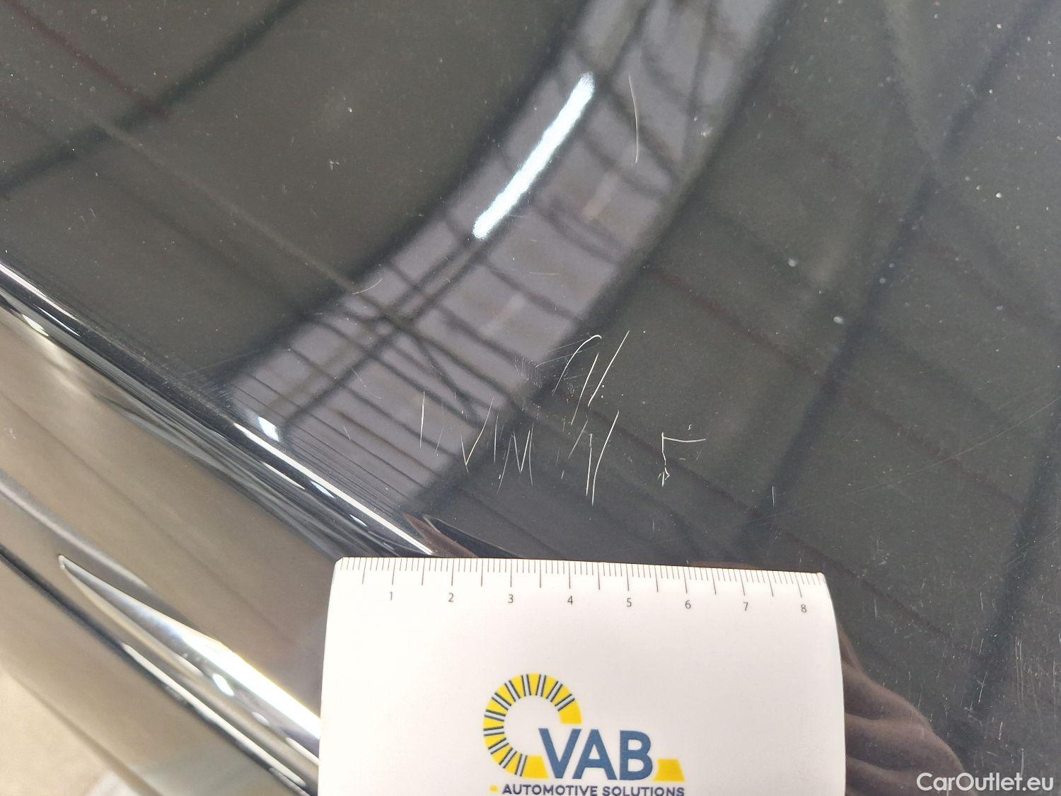  Peugeot  5008 Peugeot,  FL'20, Peugeot  1.5 BlueHDi 96kW S&S EAT8 Allure Pack #63