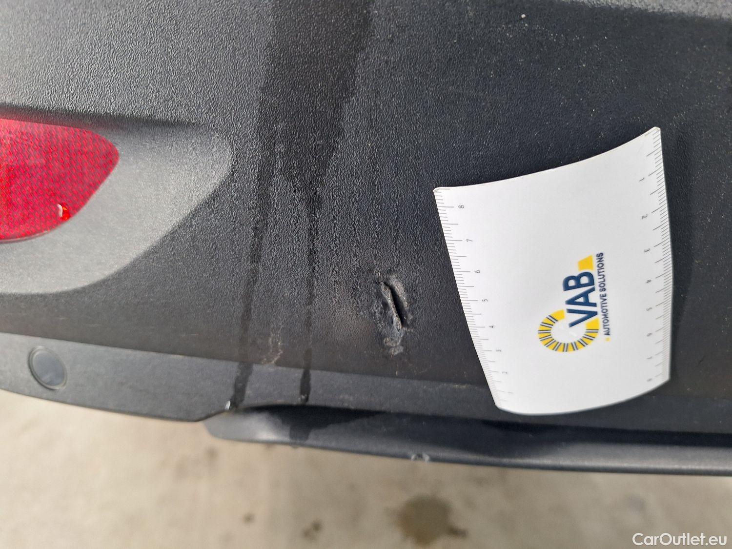  Peugeot  5008 Peugeot,  FL'20, Peugeot  1.5 BlueHDi 96kW S&S EAT8 Allure Pack #18