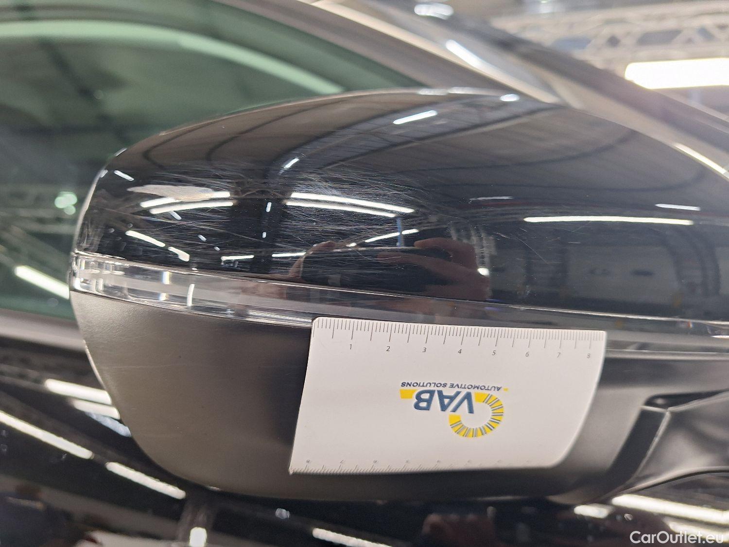  Peugeot  5008 Peugeot,  FL'20, Peugeot  1.5 BlueHDi 96kW S&S EAT8 Allure Pack #5