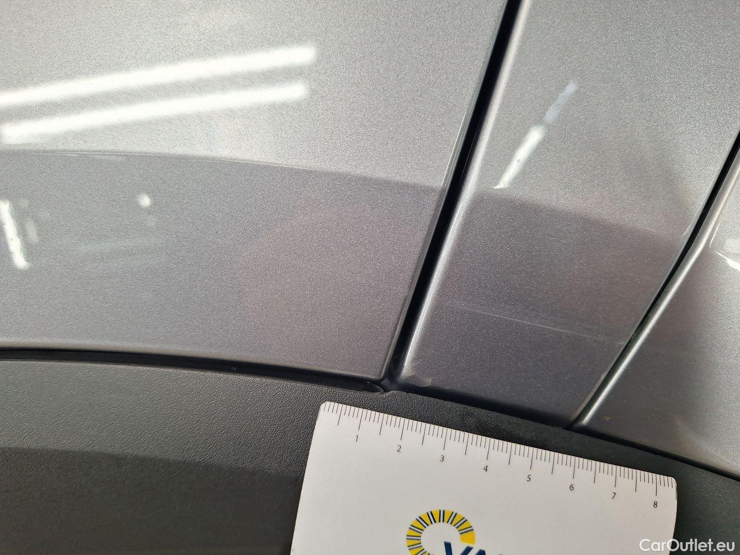  Opel  Crossland Opel,  X '17, Opel  X 1.2 81kW Turbo S/S Ultimate 5d #15