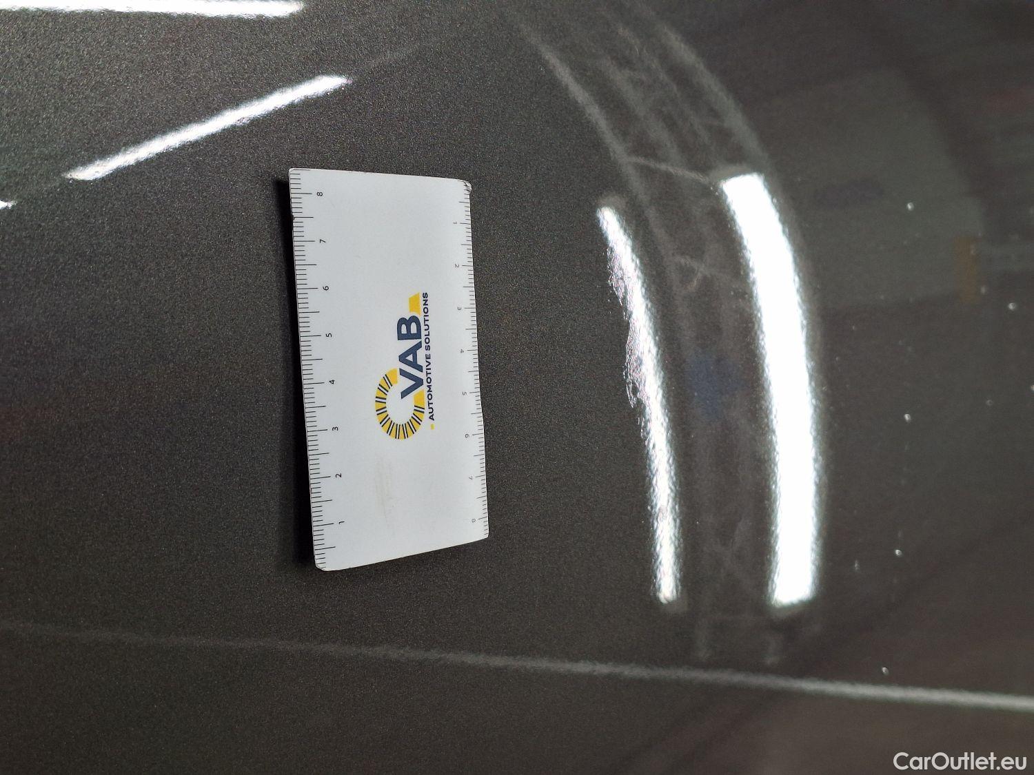  Opel   Grandland X Opel, '17, Opel 1.5 Turbo D D S/S MT6 Elegance 5d #10