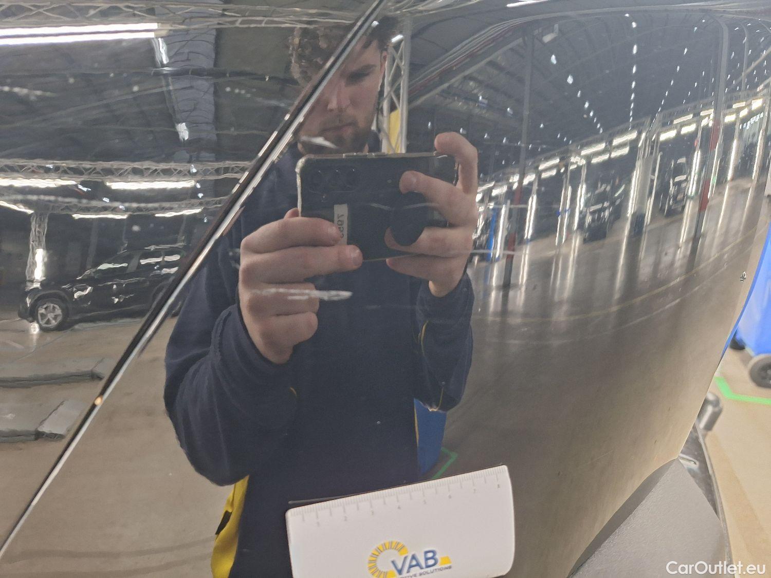  Peugeot  5008 Peugeot,  FL'20, Peugeot  1.5 BlueHDi 96kW S&S EAT8 Allure Pack #28