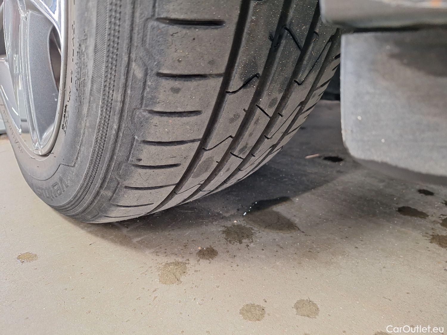  Opel  Insignia Opel,  ST FL'20, Opel  Sports Tourer 1.5 Turbo D S/S 90kW B #61