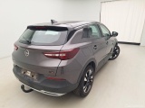  Opel   Grandland X Opel, '17, Opel 1.5 Turbo ECOTEC D S/S AT8 Innova #4