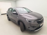  Opel   Grandland X Opel, '17, Opel 1.5 Turbo ECOTEC D S/S AT8 Innova #5