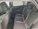  Opel   Grandland X Opel, '17, Opel 1.5 Turbo D D S/S MT6 Elegance 5d #4