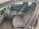  Opel  Insignia Opel,  ST FL'20, Opel  Sports Tourer 1.5 Turbo D S/S 90kW B #3