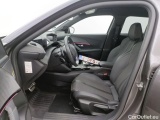  Peugeot  2008 Peugeot  1.5 BlueHDi 96kW S&S EAT8 GT 5d #3